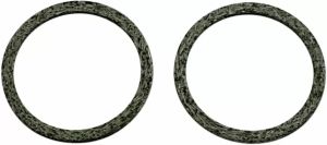 James gasket 17048-98 kipufogógáz-tömítések Tömítés, tömítés szettek