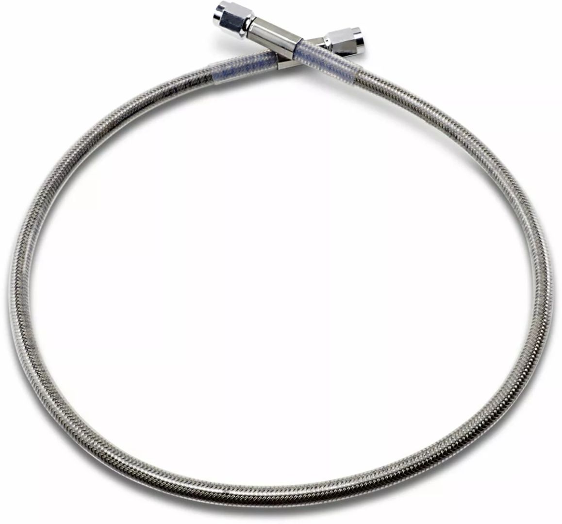 Drag specialties 825 univerzális fékvezeték Fék és kuplung cső 1