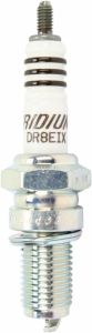 Ngk spark plugs 6681 Iridium IX gyújtógyertya Gyújtógyertya