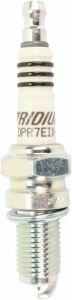 Ngk spark plugs 7803 Iridium IX gyújtógyertya Gyújtógyertya