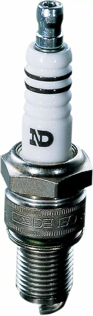 Denso X24epr-u9 u-groove gyújtógyertya Gyújtógyertya 0