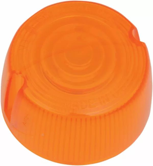 Chris products DHD1A fordulójel -lencsék Irányjelző, index 0
