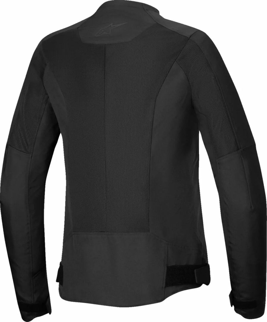 Alpinestars 3310425-10-XS Stella C-1 légkabát Motoros kabát 1