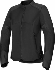 Alpinestars 3310425-10-S Stella C-1 légkabát Motoros kabát