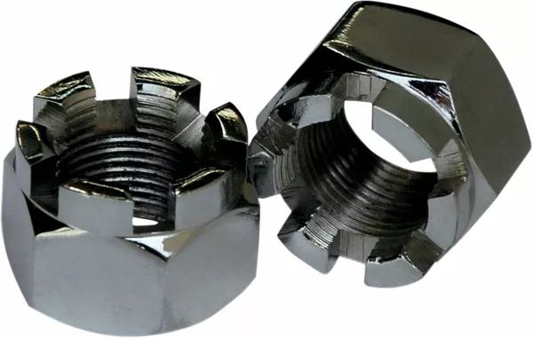 Dura blue 20-0020 tengely csomópont Féltengely 0