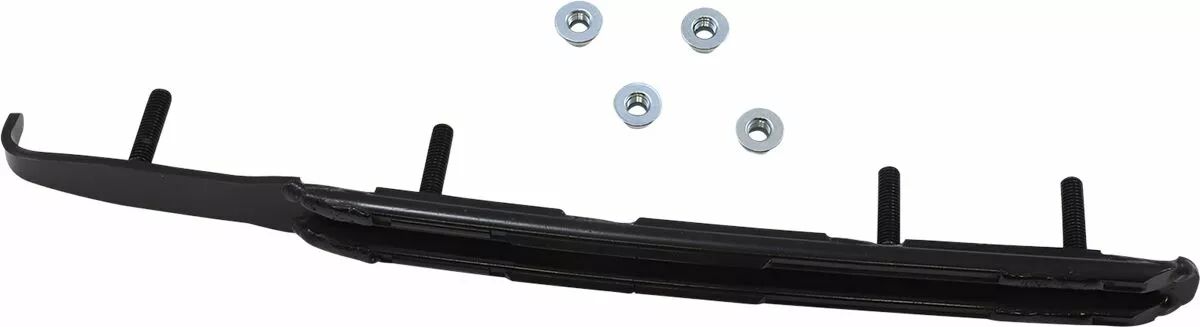 Woody's DA6-9975 Dooly ™ Runner Runners / Carbide Types 0