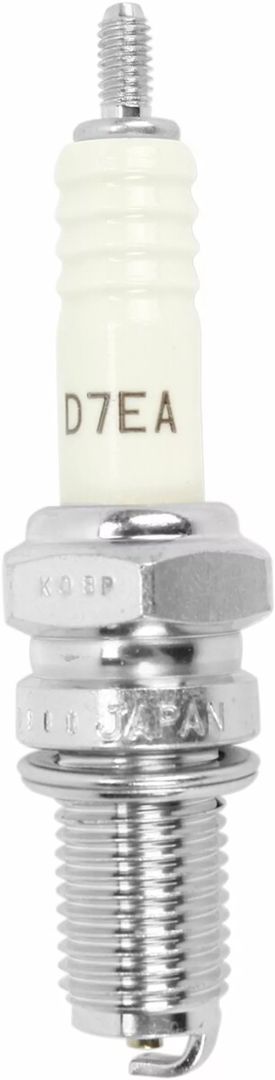Ngk spark plugs 7912 gyújtógyertya Gyújtógyertya 0