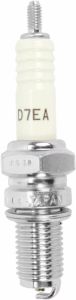 Ngk spark plugs 7912 gyújtógyertya Gyújtógyertya