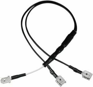 Dynatek T-101 Tachométer-adapter Sebességmérő és fordulatszámmérő