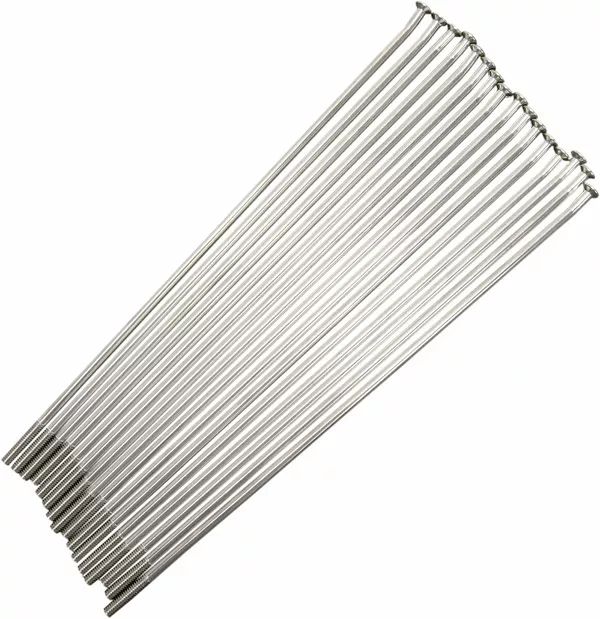 Excel HI190-16S8 alkatrészek a Pro Series Wheelhez Kerékcsavar, küllő és kerékalkatrész 0