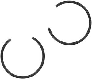 Wiseco CIRCLIP 13MM Dugattyúk