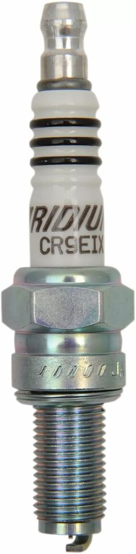 Ngk spark plugs 3521 Iridium IX gyújtógyertya Gyújtógyertya 0