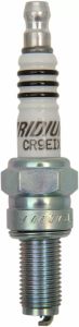 Ngk spark plugs 3521 Iridium IX gyújtógyertya Gyújtógyertya