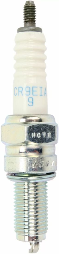 Ngk spark plugs 6289 Iridium IX gyújtógyertya Gyújtógyertya 0