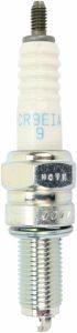 Ngk spark plugs 6289 Iridium IX gyújtógyertya Gyújtógyertya