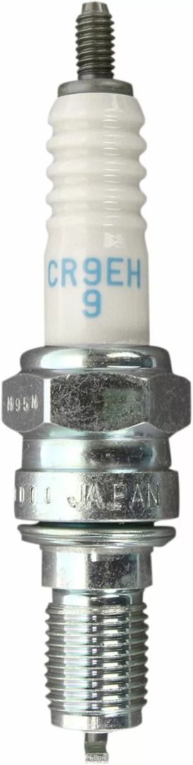 Ngk spark plugs 7502 gyújtógyertya Gyújtógyertya 0