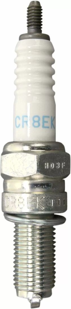 Ngk spark plugs 3478 gyújtógyertya Gyújtógyertya 0