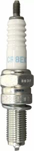 Ngk spark plugs 3478 gyújtógyertya Gyújtógyertya