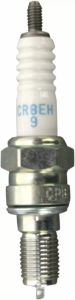 Ngk spark plugs 5666 gyújtógyertya Gyújtógyertya