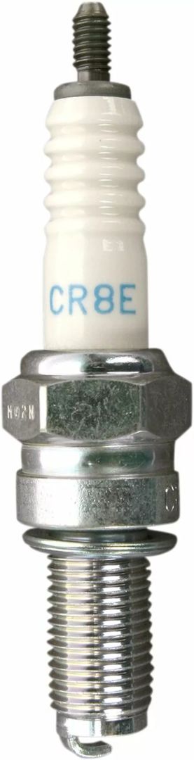 Ngk spark plugs 1275 gyújtógyertya Gyújtógyertya 0