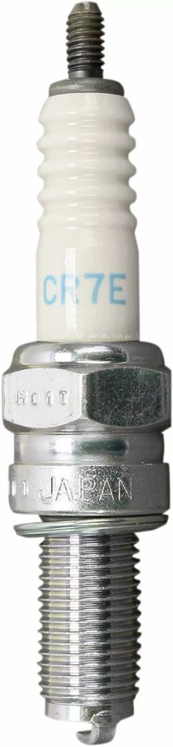Ngk spark plugs 4578 gyújtógyertya Gyújtógyertya 0
