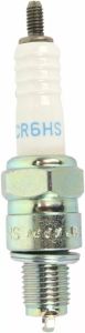 Ngk spark plugs 7023 gyújtógyertya Gyújtógyertya