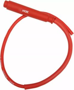 Ngk spark plugs 8035 Racing gyújtógyertya vezeték Gyújtókábel, gyertyapipa