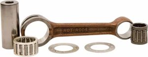 Hot rods 8144 Csatlakozási rúd készlet Főtengely és főtengely alkatrészek