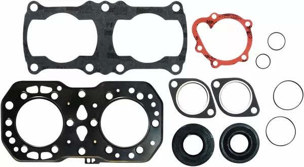 Winderosa 711253 teljes motoros tömítéskészlet Tömítés, tömítés szettek 0
