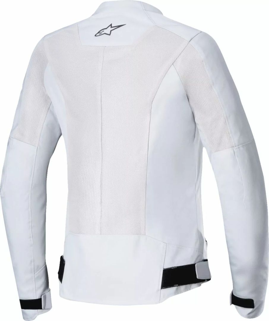 Alpinestars 3310425-19-XS Stella C-1 légkabát Motoros kabát 1
