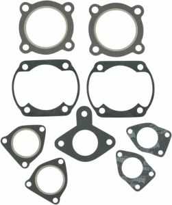 Winderosa 710142 Pro-Formance Top End End Motor tömítéskészlet Motorblokk alkatrész