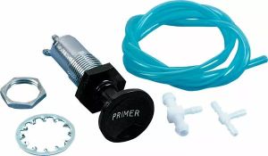 Parts unlimited 7000 dugattyús alapozó készlet Benzinpumpa