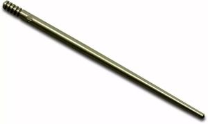 Mikuni J8-6DH04 valódi Mikuni sugárhajtású tű Karburátor főfúvóka