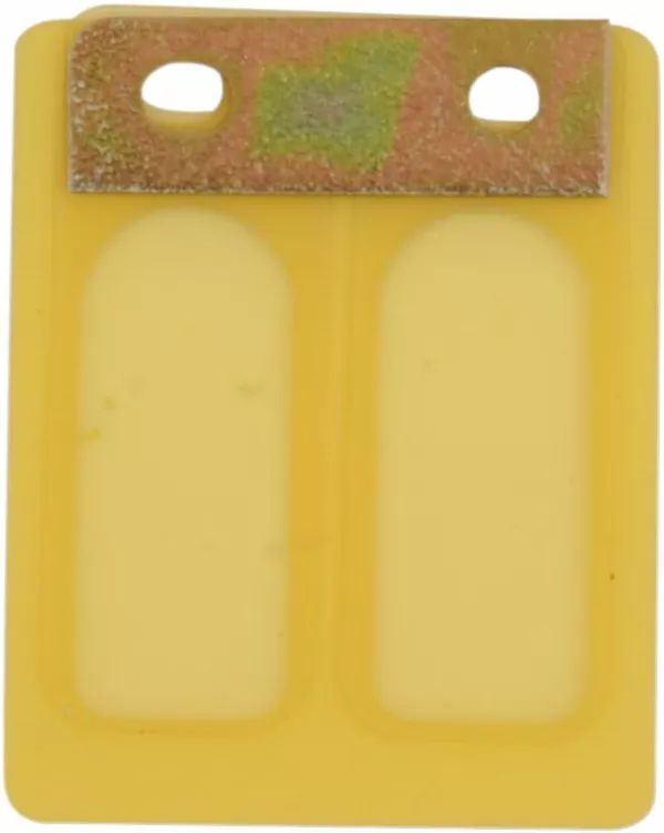 Boyesen 674 Power Reed Set Membrán szelep 0