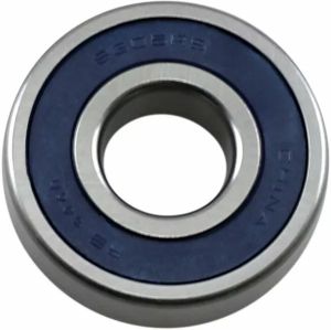 Parts unlimited 6305-2RS kerékcsapágy Kerékcsapágy és szimmering 