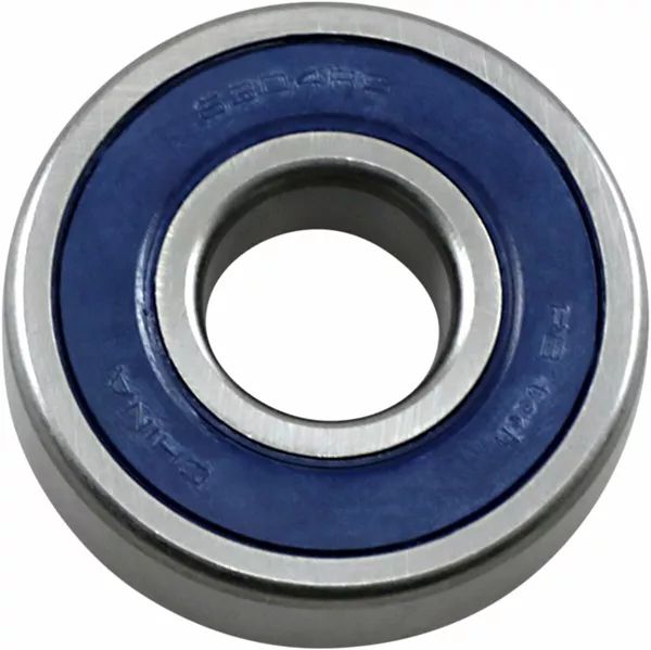 Parts unlimited 6304-2RS kerékcsapágy Kerékcsapágy és szimmering  0