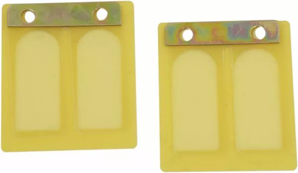 Boyesen 620 Power Reed Set Membrán szelep 0