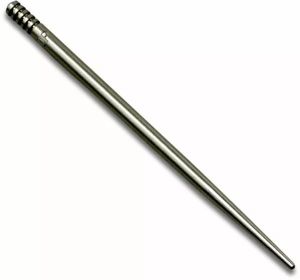 Mikuni J8-5DP07 valódi Mikuni sugárhajtású tű Karburátor főfúvóka