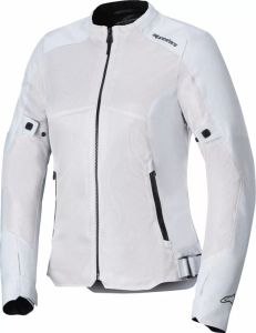 Alpinestars 3310425-19-XL Stella C-1 légkabát Motoros kabát
