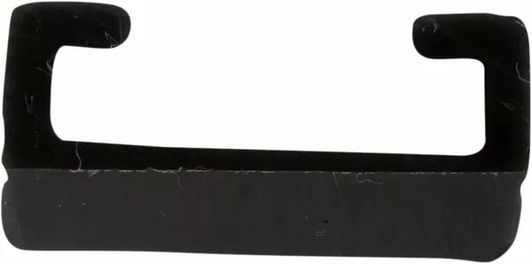 Garland 16-5236201-01+8 csereadarab Szögek, tapadásjavító alkatrészek 0