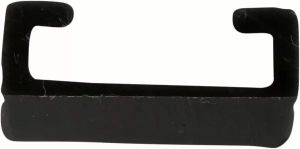 Garland 16-5236201-01+8 csereadarab Szögek, tapadásjavító alkatrészek