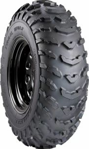 Carlisle tires 5370841 Trail Wolf OEM csere ATV gumiabroncs Motorgumi és quad gumi