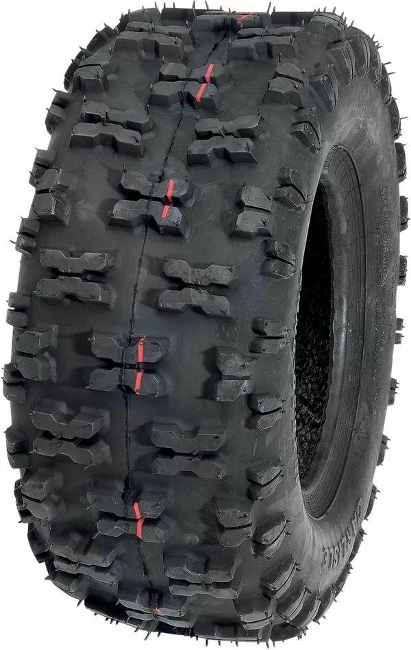 Carlisle tires 5170021 Holeshot gumiabroncs Motorgumi és quad gumi 0