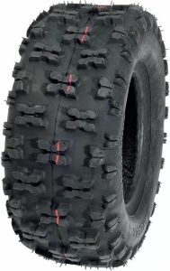 Carlisle tires 5170021 Holeshot gumiabroncs Motorgumi és quad gumi