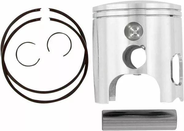 Wiseco W513M06450 Piston Kit Pro-Lite sorozat Dugattyú és gyűrű 0
