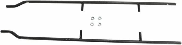 Sno stuff 510-418-PR csere Easy Steer Bads Runners / Standard Types 0