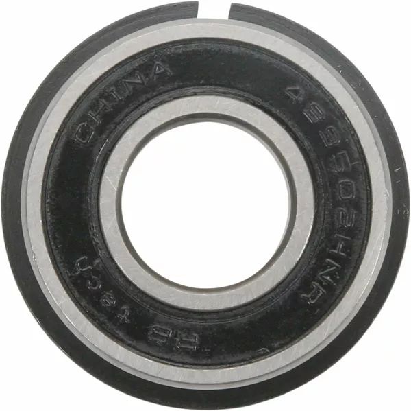 Parts unlimited 499502H csapágyak Bordásszíj kerék és alkatrészek 0