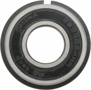 Parts unlimited 499502H csapágyak Bordásszíj kerék és alkatrészek