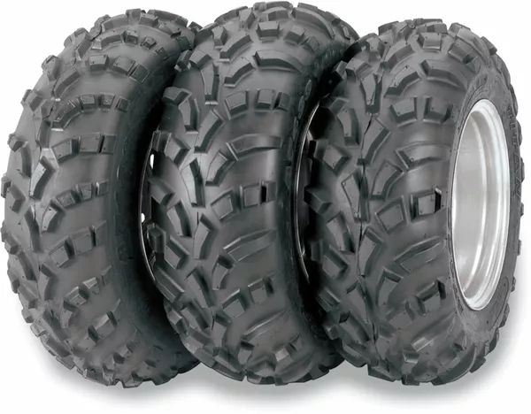 Carlisle tires 589304 AT489 gumiabroncs Motorgumi és quad gumi 0