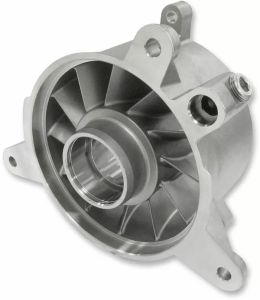 Solas SK-SV-140/75 STATOR versenyszivattyú Jet-Ski és vízisport alkatrészek